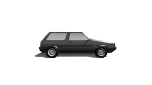 screenshot_2019-01-05_18-25-36.png