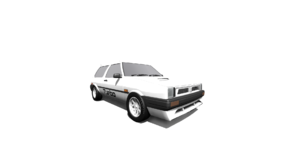 screenshot_2019-01-05_18-29-40.png