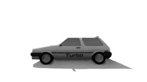 screenshot_2019-01-05_18-30-20.png