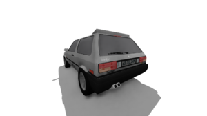screenshot_2019-01-05_18-30-28.png