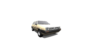 screenshot_2019-01-05_18-26-45.png