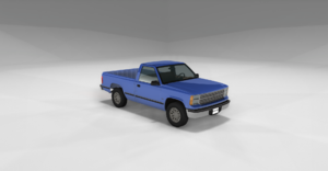 screenshot_2018-11-16_19-41-46.png
