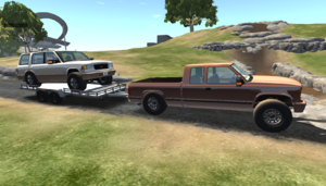 screenshot_2019-01-03_20-12-13.png