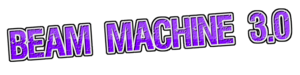 BeamMachine3.png