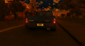 screenshot_2019-01-06_01-42-20.png