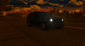 screenshot_2019-01-06_01-43-51.png