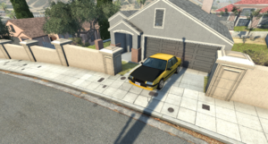 screenshot_2019-01-05_10-08-19.png