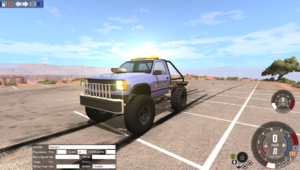 BeamNGdrive-015027533-RELEASE-x641_5_20196_32_14PM.png