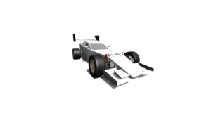 screenshot_2019-01-05_19-50-53.png
