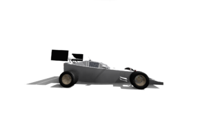 screenshot_2019-01-05_19-51-16.png