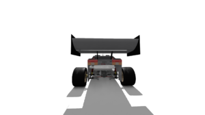screenshot_2019-01-05_19-51-24.png