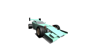 screenshot_2019-01-05_19-53-46.png