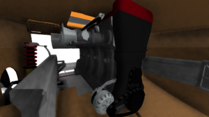 screenshot_2019-01-05_19-55-55.png