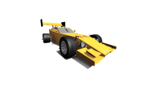 screenshot_2019-01-05_19-55-30.png