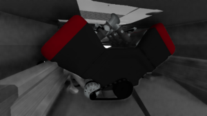 screenshot_2019-01-05_20-02-04.png