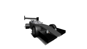 screenshot_2019-01-05_20-04-56.png