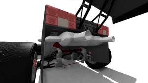 screenshot_2019-01-05_20-05-11.png