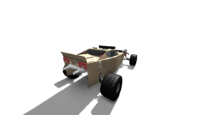 screenshot_2019-01-05_20-10-30.png