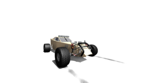screenshot_2019-01-05_20-10-48.png