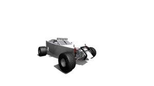 screenshot_2019-01-05_20-12-49.png