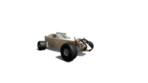 screenshot_2019-01-05_20-15-30.png
