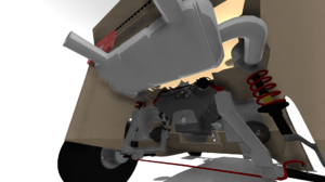 screenshot_2019-01-05_20-15-41.png
