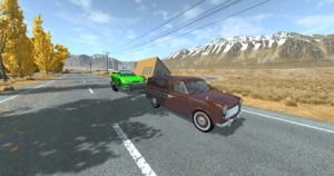 screenshot_2019-01-05_22-46-07.png