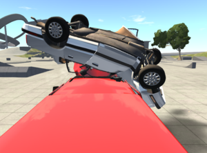 obliterate.png