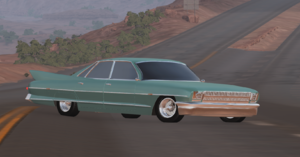 screenshot_2019-01-05_22-09-16.png