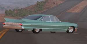 screenshot_2019-01-05_22-10-06.png