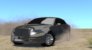 screenshot_2019-01-06_16-09-54.png