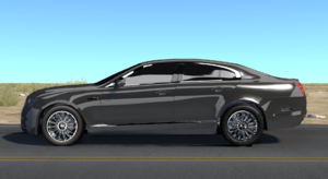 screenshot_2019-01-06_16-10-29.png