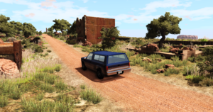 screenshot_2018-12-30_15-39-39.png