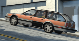 screenshot_2019-01-06_12-58-26.png