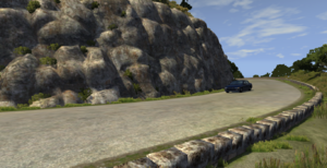 screenshot_2019-01-06_14-29-54.png