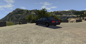 screenshot_2019-01-06_14-32-30.png