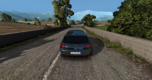 screenshot_2019-01-06_11-39-51.png
