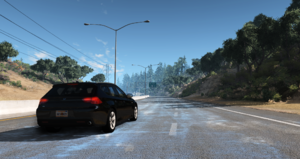 screenshot_2019-01-06_13-28-44.png