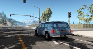 screenshot_2019-01-06_13-34-49.jpg
