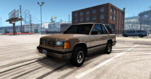 screenshot_2019-01-06_13-56-16.png