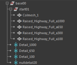 outliner.png