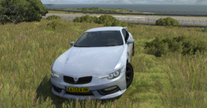 screenshot_2019-01-05_20-08-07.png