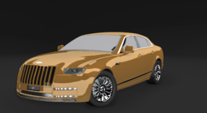 screenshot_2019-01-06_21-27-41.png