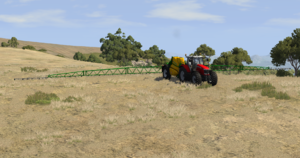 italyfarm.png