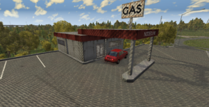 screenshot_2019-01-06_10-47-23.png