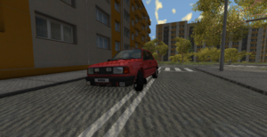 screenshot_2019-01-06_10-45-44.png