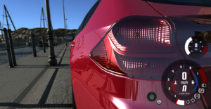 BeamNGdriveScreenshot20190105-21311035.png