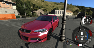 BeamNGdriveScreenshot20190105-21305932.png