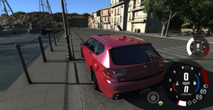 BeamNGdriveScreenshot20190105-213044100.png