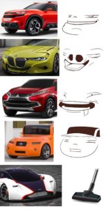 f.jpg